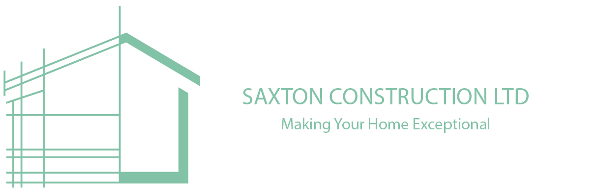 Saxton Soft Furnishings